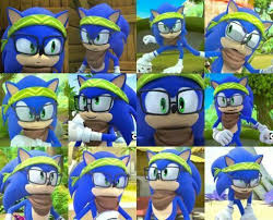 Shadow Boom Fan art | Sonic the Hedgehog! Amino