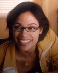 I have been toying with this idea about making a remake of a good the bad  and ugly, and I had a man cast in mine, but