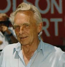 Arnold Rasmussen's Instagram, Twitter & Facebook