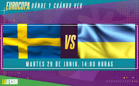 El encuentro se disputará en hampden park, estadio de glasgow. 7tgf56dc1m6aum