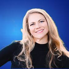 Welcome to Fabulous and over 50. You're among the best ❤️. Forever  Fabulous! Janette Varley, Lucas, Jade Moss, Adele Helston, Robin Bartick