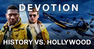 Image result for Brown 1987 Fleet