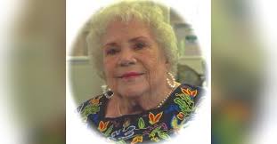 Photo by Restland Funeral Home And Cemetery