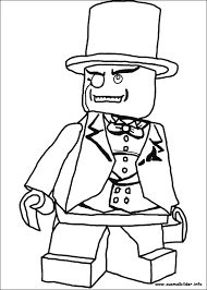 Only 2 available and it's in 3 people's carts. Malvorlagen Lego Batman 28 Images Lego Coloring Pages At Getcolorings Free Malvorlage Lego Batman Ausmalbilder Axckv Lego Batman Malvorlagen Malvorlagen1001 De Image By Jacqualine Scheepers Batman Coloring Pages N De
