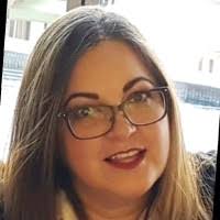 50+ ملفًا شخصيًا يحتوي على “Deirdre”