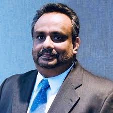 Legacy Capital Advisors