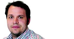 Lehre mit Zukunft Oberösterreich