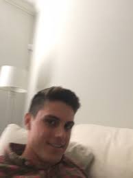 Ethan Cole Obituary (1991