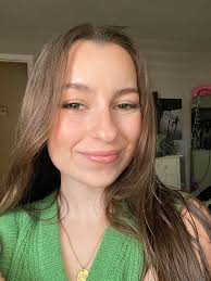 How is the weather in mid september?