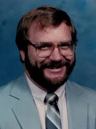 Obituary for Daniel Richard Fako