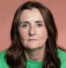 Bank of Dave 2: The Loan Ranger (2025)