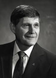 Marvin DE VRIES Obituary (1931