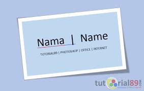 We did not find results for: Cara Menghilangkan Garis Merah Dan Biru Di Word Video Tutorial89