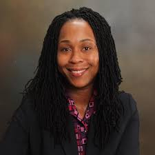 New Orleans Event Info