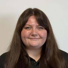 Tulley Collision Center in Nashua Staff