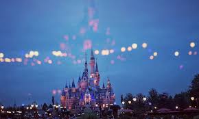 Only true fans will be able to answer all 50 halloween trivia questions correctly. Disney Trivia The Descendants All 3 Movies Small Online Class For Ages 7 12 Outschool