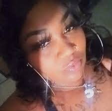 Lashana King's Instagram, Twitter & Facebook