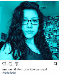 Melinda Faison's Instagram, Twitter & Facebook