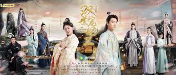 Synopsis the eternal love 2 episode 28. The Eternal Love Tv Series 2017 Imdb