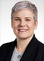 Leadership and Governance