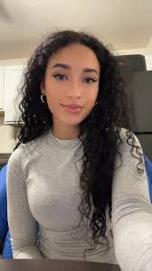 & idc if I’m being dramatic I wanna go home😭