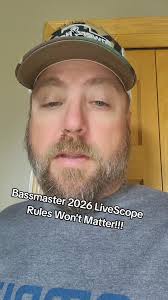 Randy Blocket Fishing