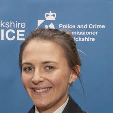 Integrated Care Partnership Members