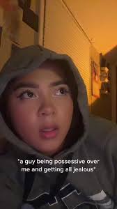 Adorable Reactions: When Guys Get Jealous