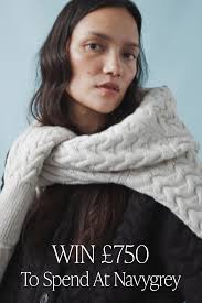 AW24 Trends, Styling Tips & Moodboards