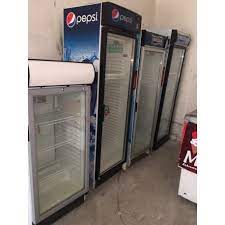 ikinci el kola dolaplari gurbuz endustriyel
