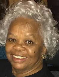 Obituary information for Ann Lois Brown Chatman