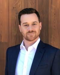 Steven Sletten's Instagram, Twitter & Facebook