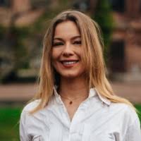 200+ "Cederwall" profiles