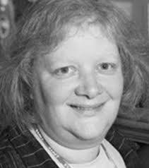 Heather Mayfield's Instagram, Twitter & Facebook