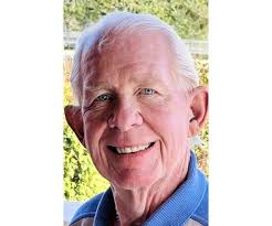 Michael Britton Obituary (2024)