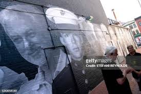 1.399 Venezuela Art Stock Photos, High-Res Pictures, and Images