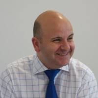 Carlo Marelli Email & Phone Number