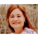 Donna Opfer Songs