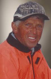 Roy et Giguère Avis de décès