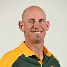 Jason Maas Orejas (@JasonMaasOrejas)