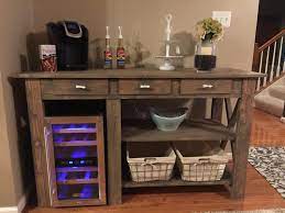 Check spelling or type a new query. Coffee Dessert Buffet Table Ryobi Nation Projects