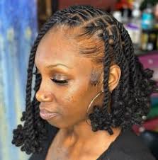 270 Lulu ideas in 2024