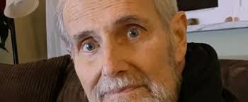 Arthur "Art" Capuzzi Jr. Obituary (2023)