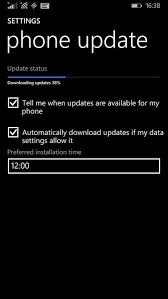 De antemão também aconselhamos que você busque os desenvolvedores para mais detalhes sobre a disponibilidade dos aplicativos deles em nossa plataforma. How To Update Your Older Windows Phone To Windows 10 Mobile Windows Central
