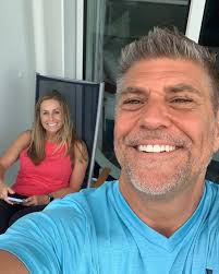 Sydney Freeman and Mark Pino's Wedding Website