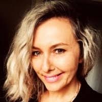 Grace Garver's Instagram, Twitter & Facebook