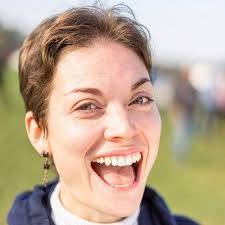 Hi everyone Looking for someone who can restore our woodburner which has  seized shut values due to water coming down the chimney... Any suggestions?  Thanks Sarah