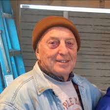 How far are you willing to travel to a dealer for a TYM tractor?