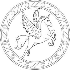Die 20 Besten Ideen Fur Ausmalbilder Einhorn Mandala Beste Wohnkultur Bastelideen Coloring Und Frisur Inspiration Ausmalbilder Mandala Ausmalbilder Mandala Malvorlagen