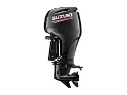 2019 Suzuki 70 Hp Df70atl2 Outboard Motor